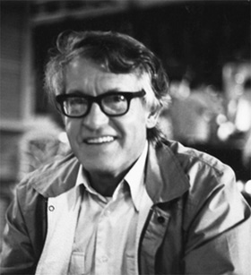 John Glashan John Glashan