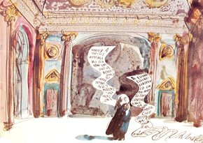 Conferences & Exhibitions