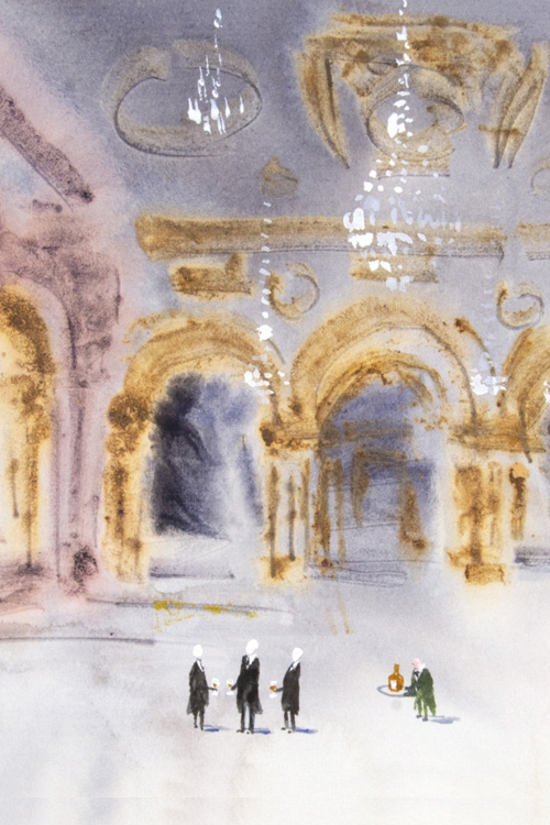 © John Glashan © John Glashan