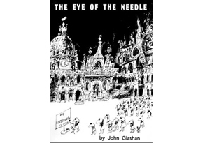 The Eye of the Needle